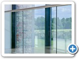 window-glass-logo
