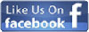 facebook glass repair